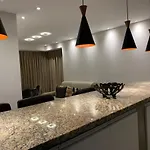 APARTAMENTO em Maceio , na praia de Jatiúca
