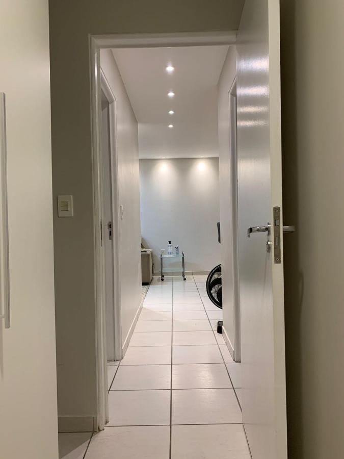 Temporada Com Luxo Em , Cm Vista Da Maceió