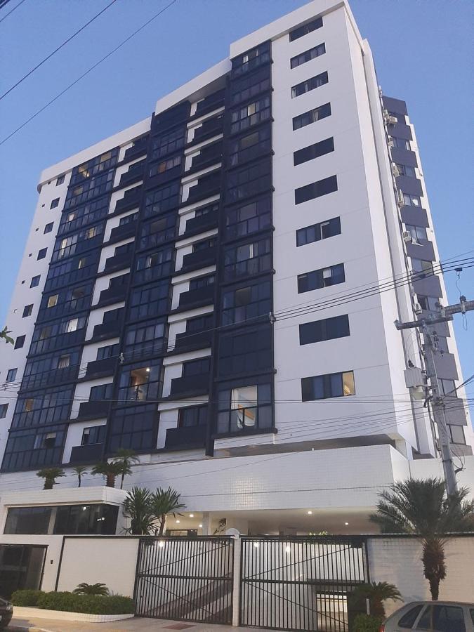Temporada Com Luxo Em , Cm Vista Da Apartamento *