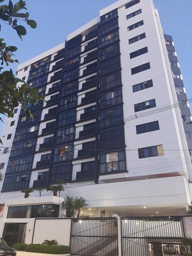 Apartamento Temporada Com Luxo Em , Cm Vista Da Maceió