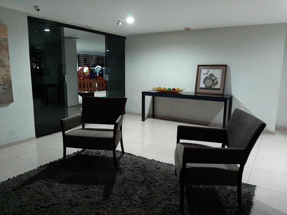 Temporada Com Luxo Em , Cm Vista Da * Maceió