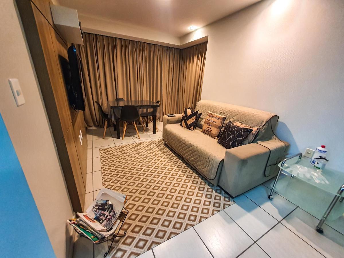 Temporada Com Luxo Em , Cm Vista Da * Maceió