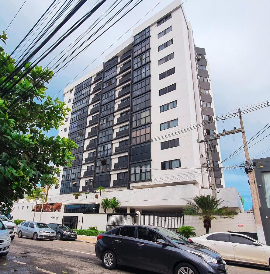 Temporada Com Luxo Em , Cm Vista Da * Maceió