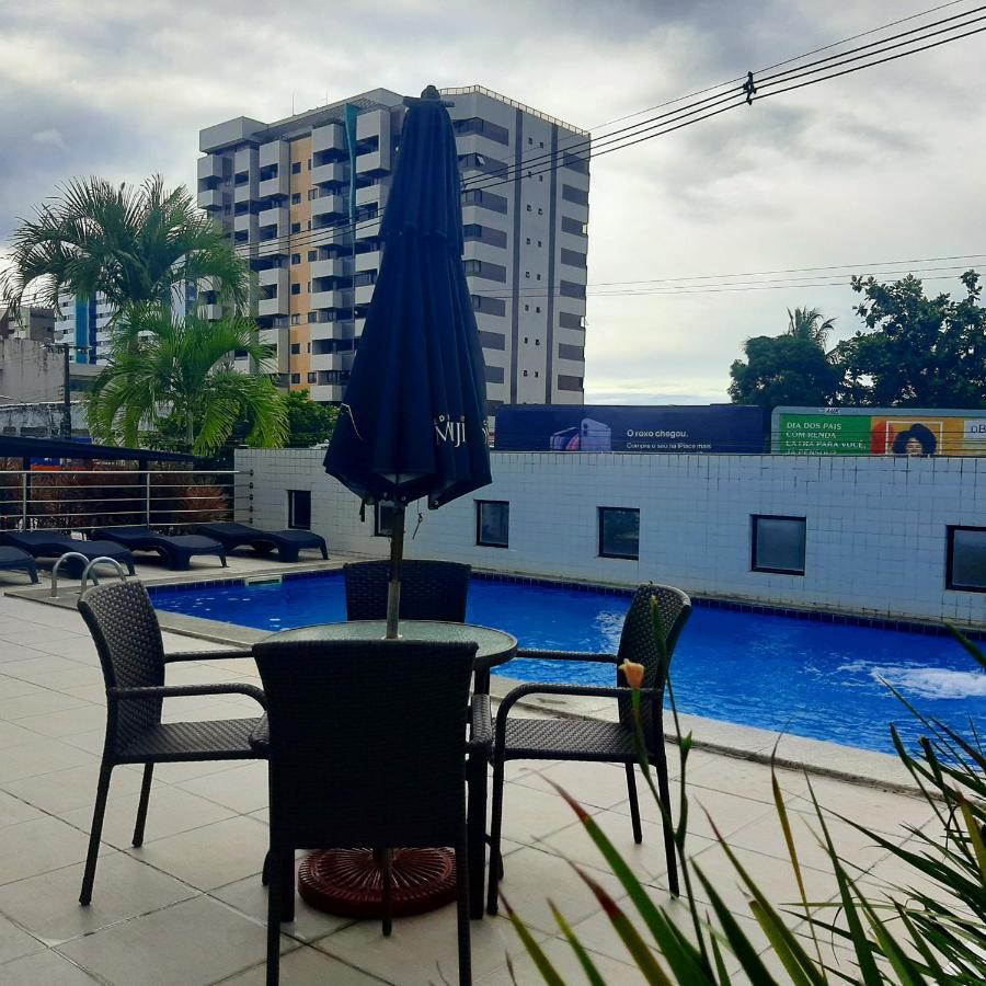 Temporada Com Luxo Em , Cm Vista Da Apartamento *