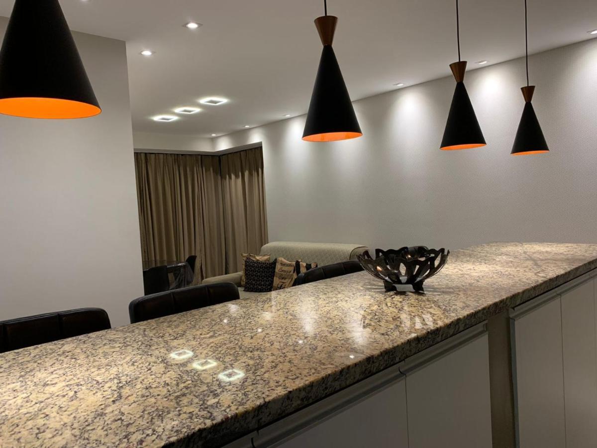 Temporada Com Luxo Em , Cm Vista Da