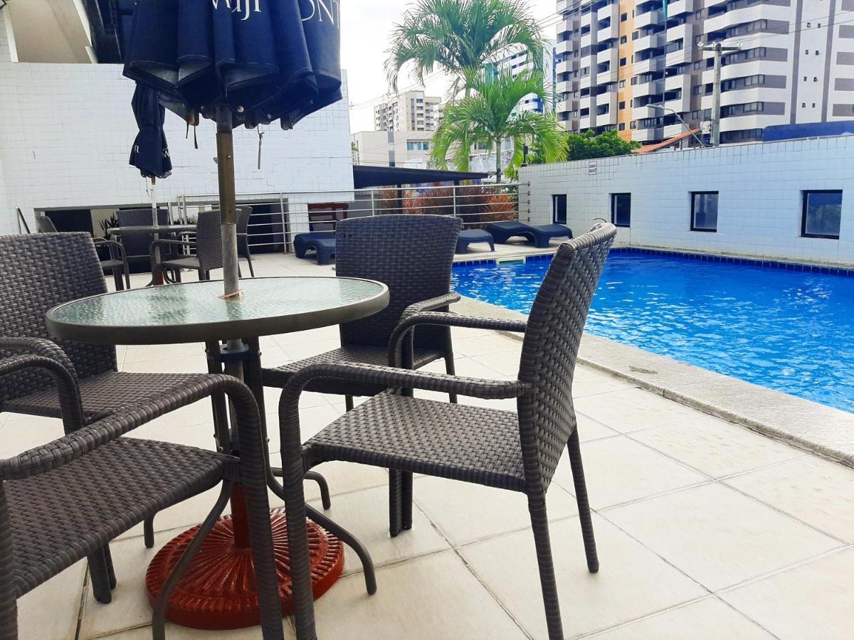 Temporada Com Luxo Em , Cm Vista Da